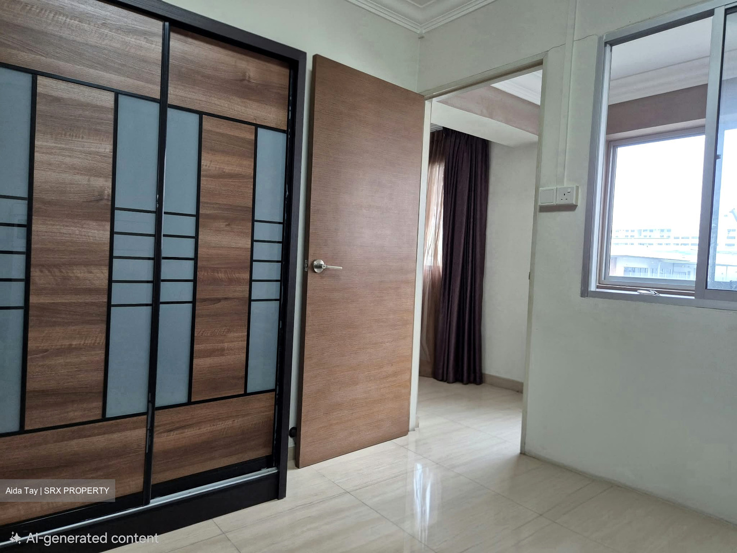 Jurong West Street 74 (Jurong West),  #620639471